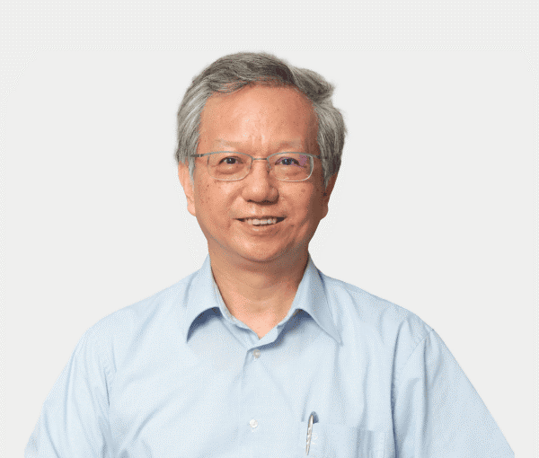 Yuan-Pern Lee